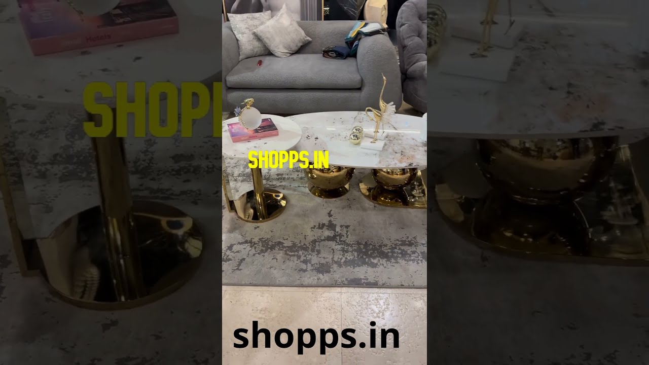 Bengal Royal Table shopps.in