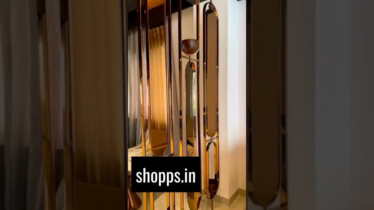 capsule partition India #india #furniture #partition #dividers #homedecor #interiordesign