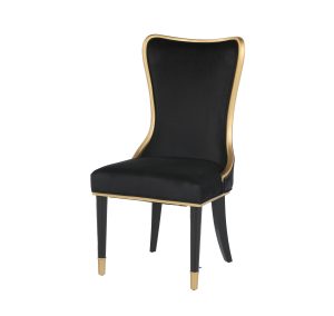 Luxury Dining Chair