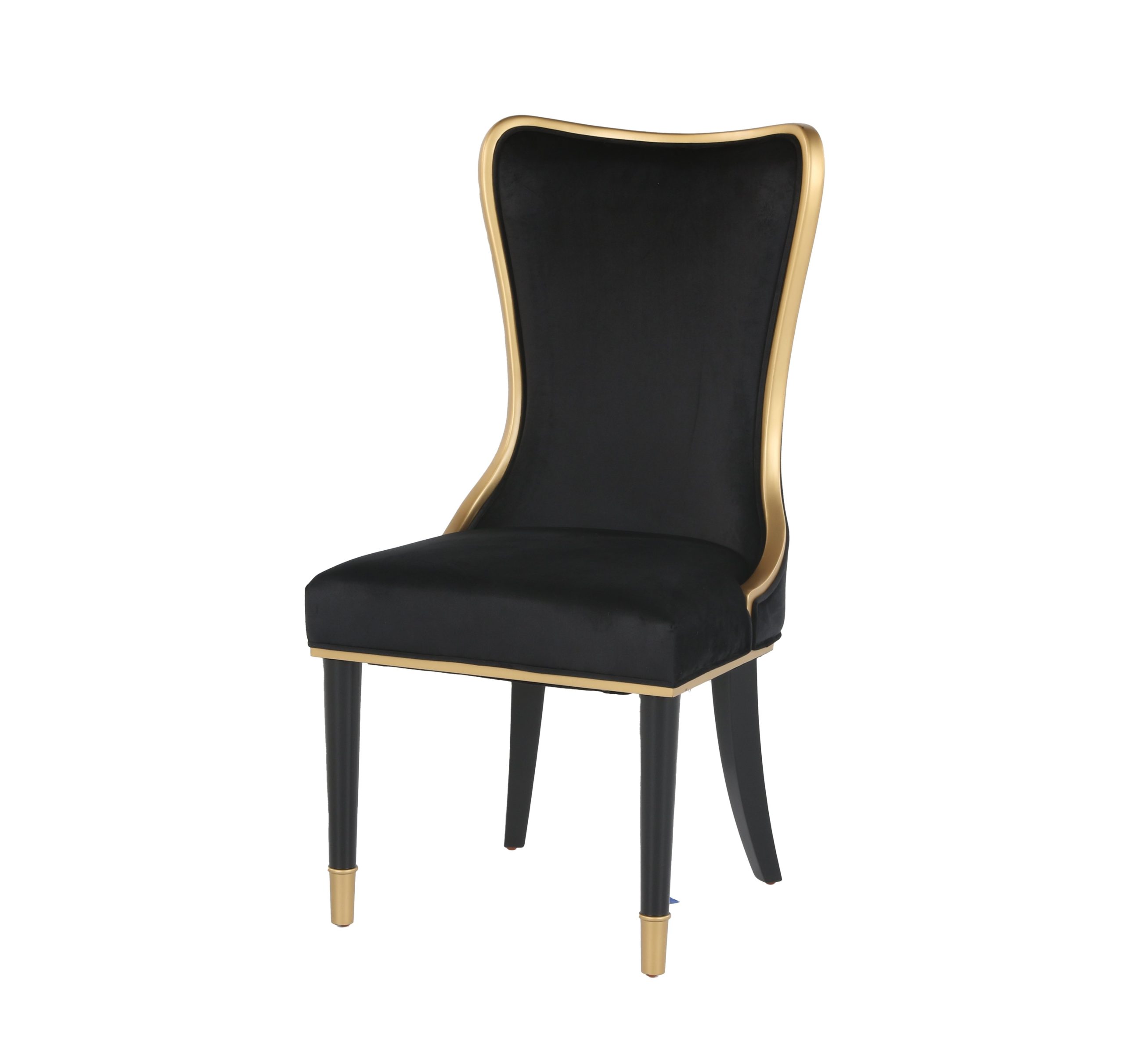 Luxury dining Chair