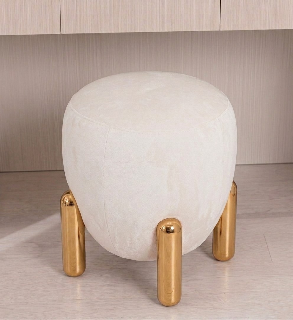 Sweet Puffy Chair 1 Sweet Puffy Chair