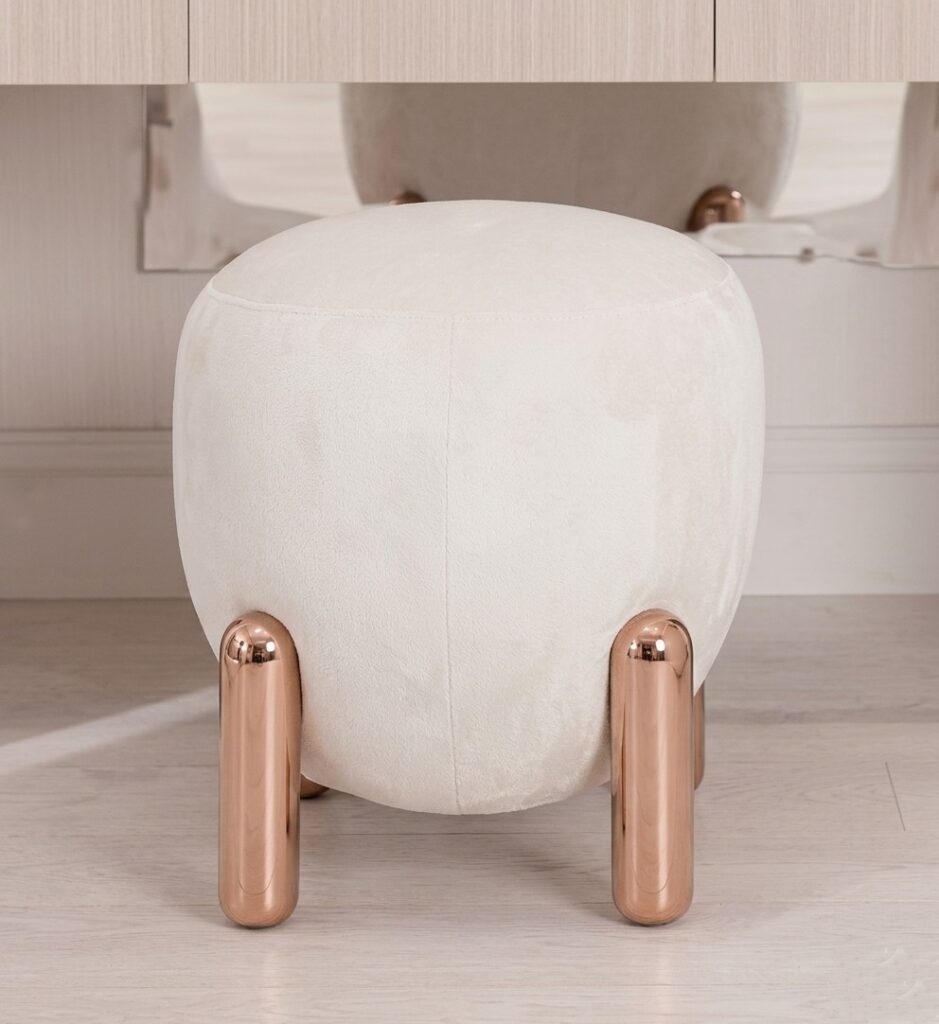 Sweet Puffy Chair 3 g5467uh