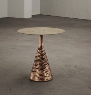 Abstract Table