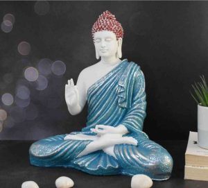 buy Buddha statue India home delivery