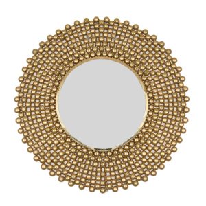 Beautiful Decor Mirror