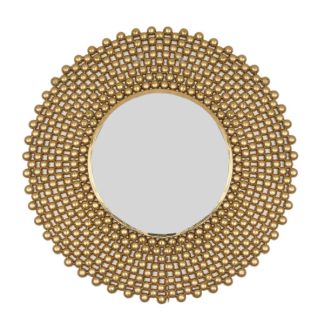 Beautiful Decor Mirror