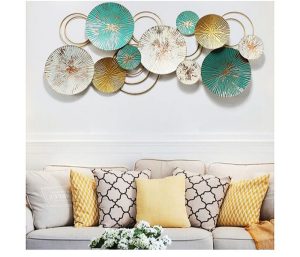 3 feet buddha statue