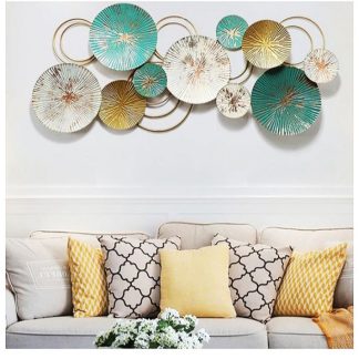 3 feet buddha statue