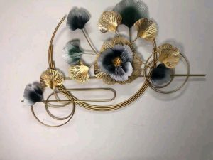 centre table round​