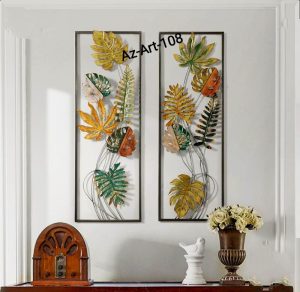 1632430214641-307ca736-3801-443b-997b-81b0413c9098.jpeg catering buffet table