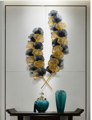 Pendant Wall Hangings