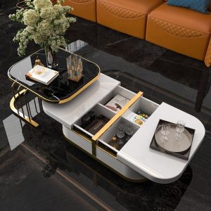 Premium Coffee Table