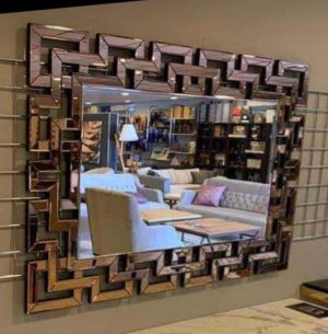 Beautiful Mirror sale