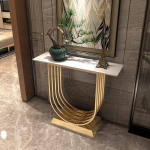 Nexus Console Table India