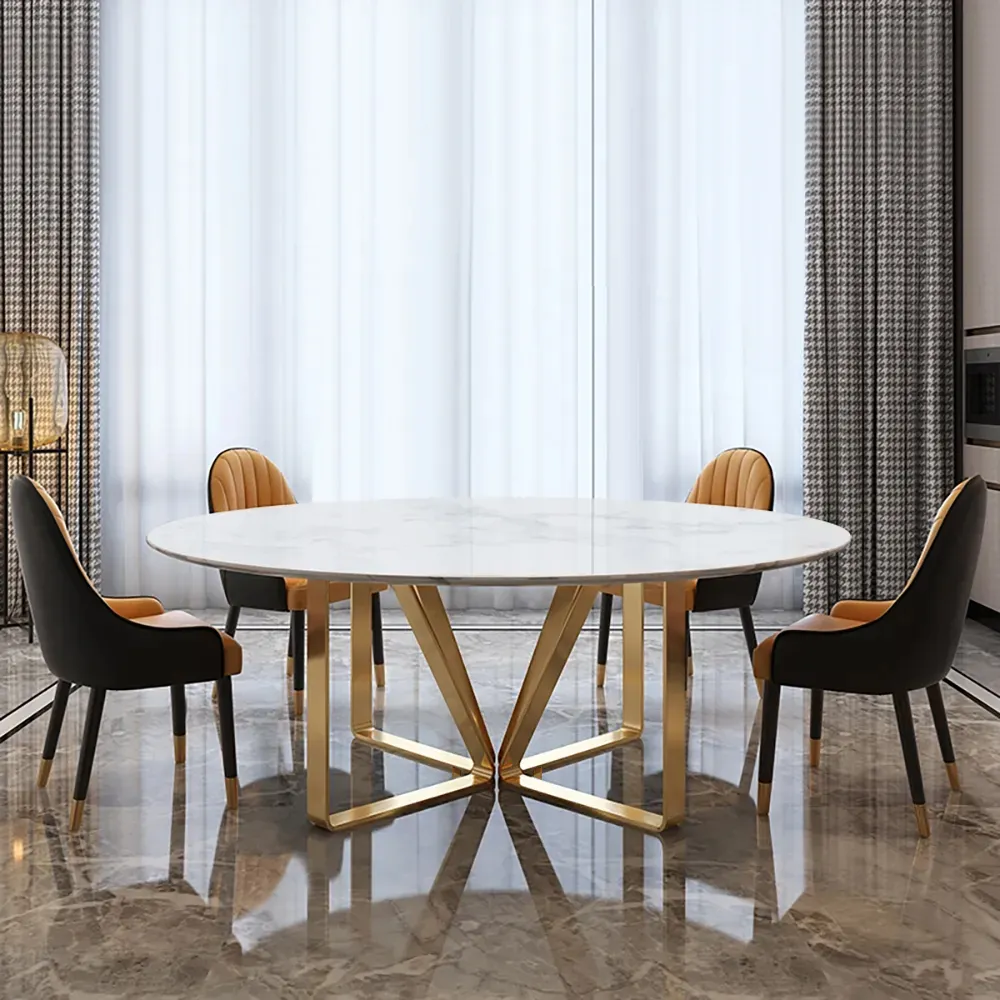 Small Dining Table full set Small Dining Table full set
