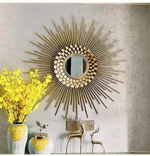 rs=w_1200,h_1200 sunburst mirrors India