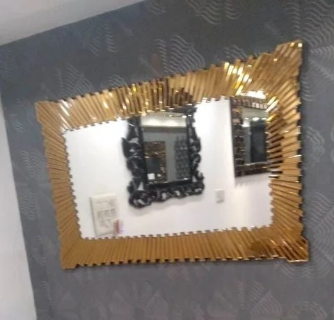 luxury Venetian mirror India luxury Venetian mirror India