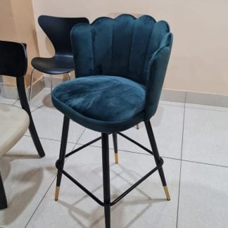Bar chair