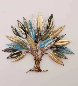 metal handicraft India