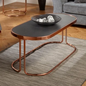 Minimalist Table India