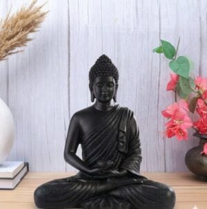 Special Buddha statue