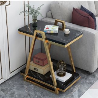Kohinoor Side Table