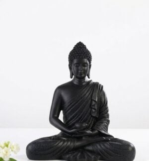Buddha statue 2 feet