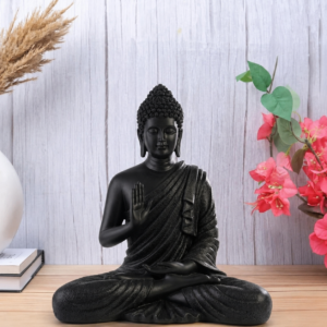 special buddha statue