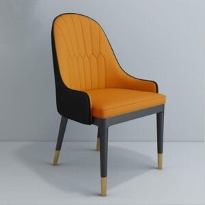 Dining chair