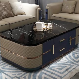 Centre Table Coffee table