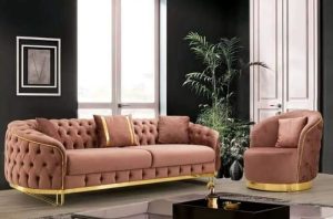 Premium sofa India