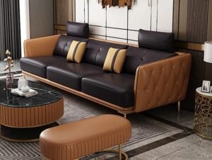 Sofa India