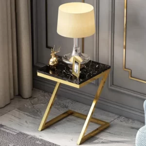 Side Tables