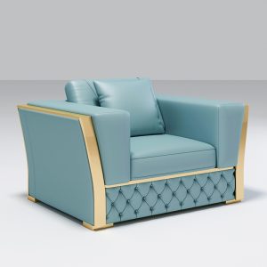 India sofa chairs