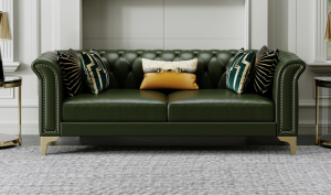 Mysore Sofa Premium
