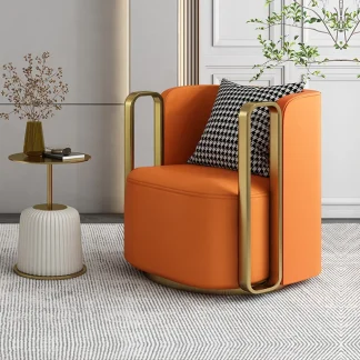 India Bonita chair
