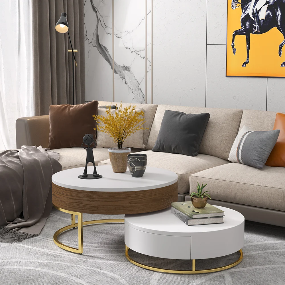 Omega nesting table 3 b5a82acf27c7ddd6ddc46e61bacd76de