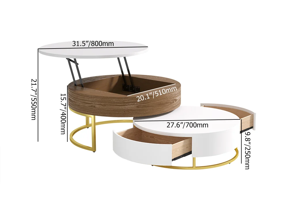 Omega nesting table 5 bf5f42cd1a791388ea324d3d5c996a20