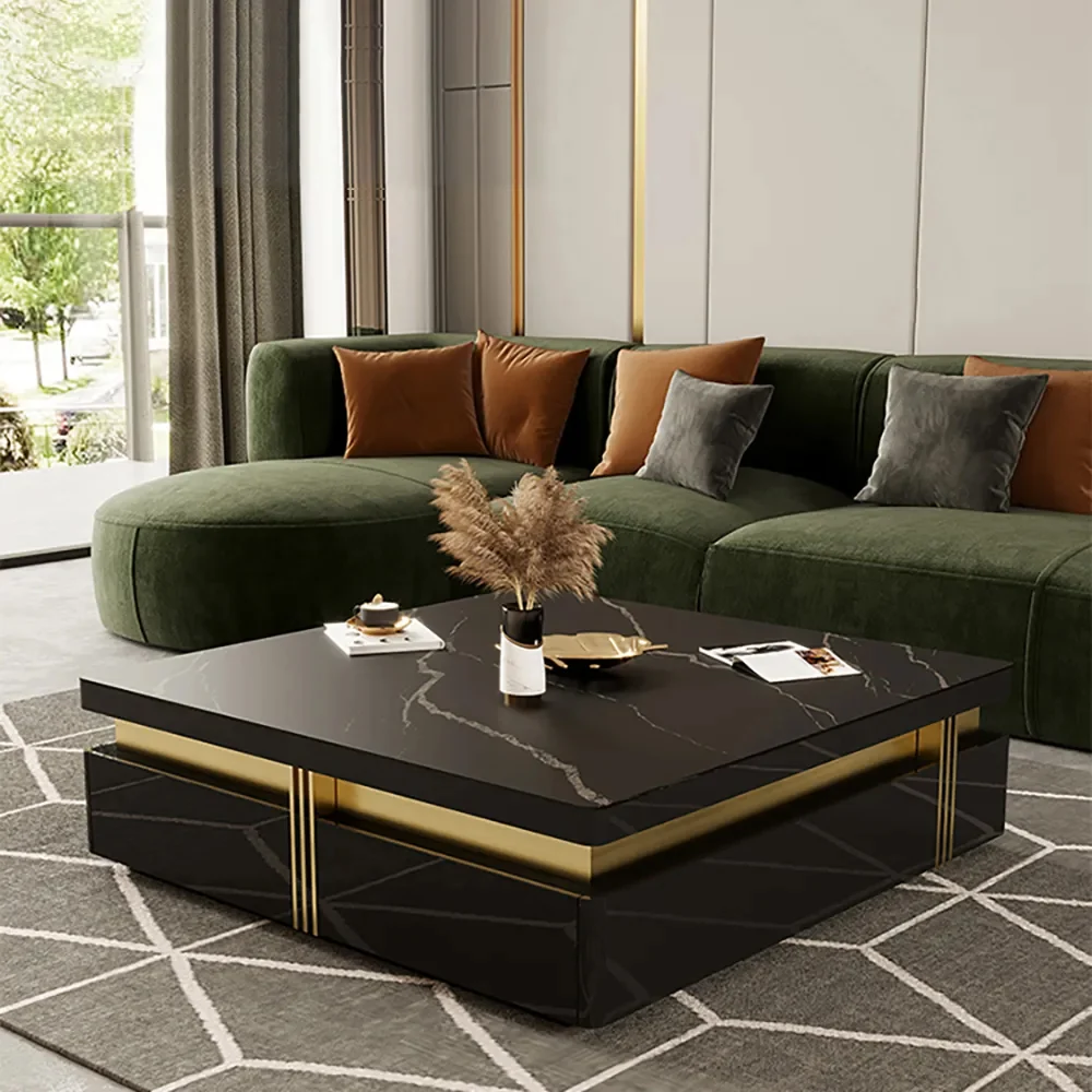 lena Coffee table 1 lena centre table