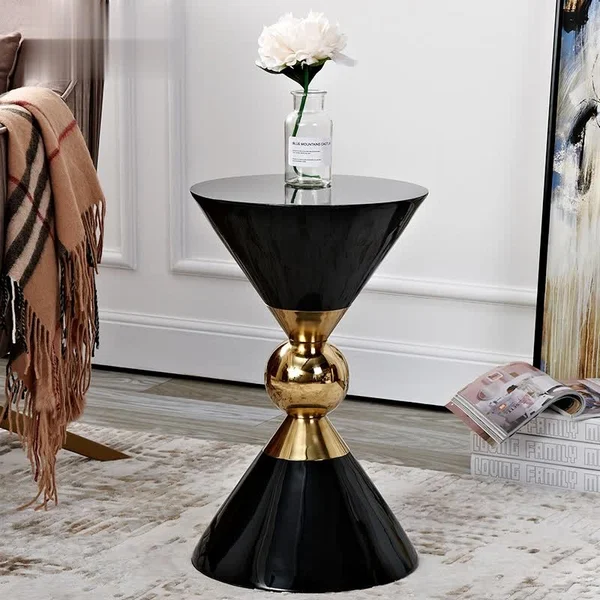 Side table 6 side table