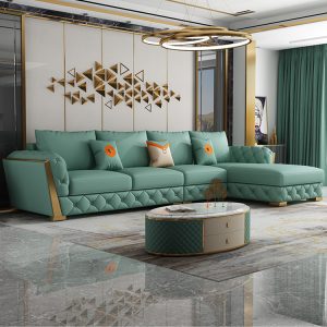 Big sofa India SS premium