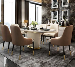 Buy dining table India