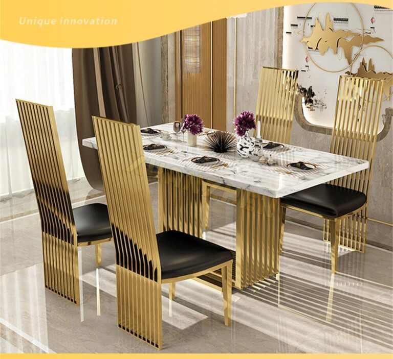 Best 8 seater DiningTable under 3 lakhs