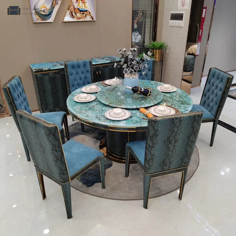 dining table India