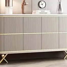 sideboard India