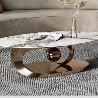popular center table India