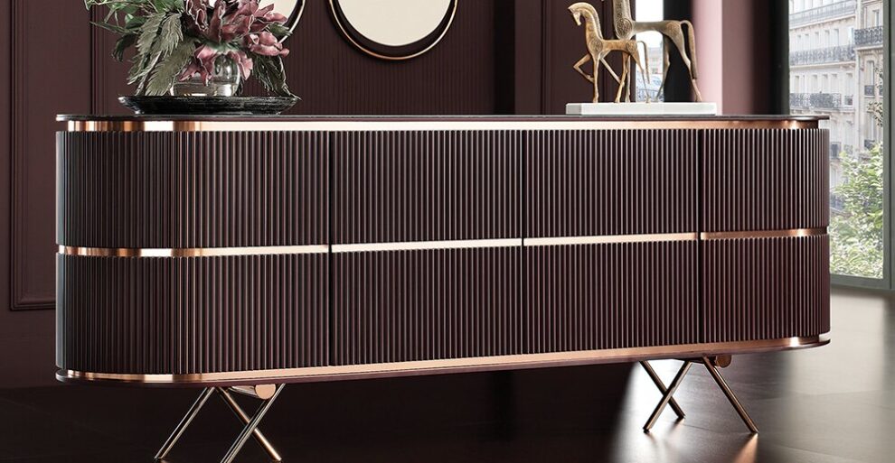 Sideboard Buffet table - Shopps.In