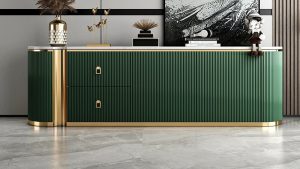 big sideboard cabinet