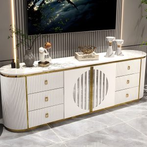mjhyt54efgtr1 Big sideboard console
