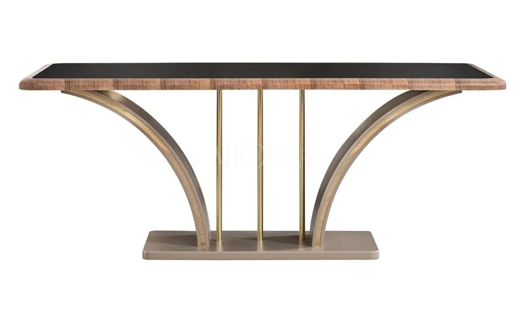 SS Dining table SS Dining table